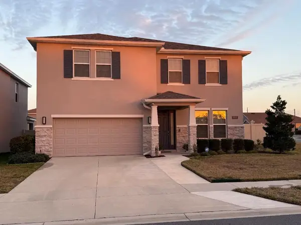 8953 SW 50th Terrace, OCALA, FL 34476
