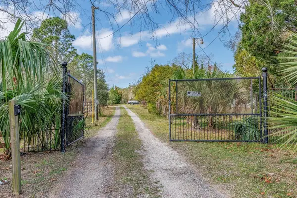 8279 Sunshine Grove Rd, BROOKSVILLE, FL 34613