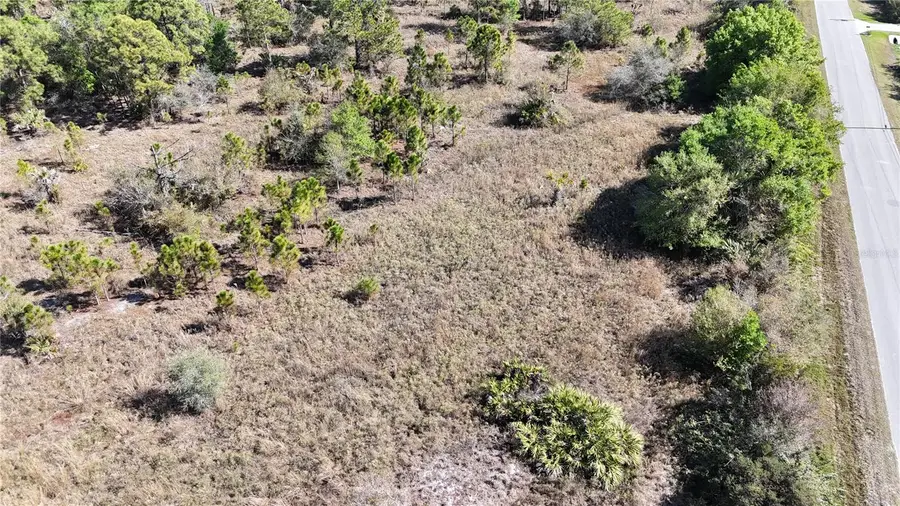 64th Av Ne, Naples, FL 34120 - Image #2