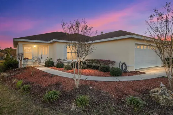 10071 SW 90th Loop, OCALA, FL 34481