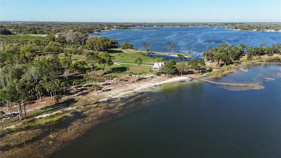 12115 SE Sunset Harbor Road, Weirsdale, FL 32195 - Image #3