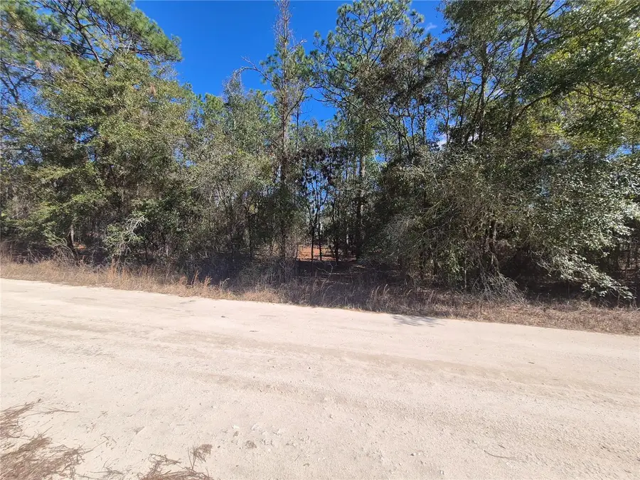 Sw 59th Lane, Ocala, FL 34481 - Image #2