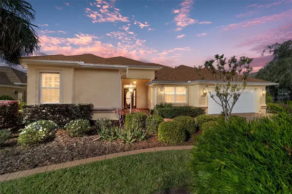 8423 SW 82nd Circle, OCALA, FL 34481