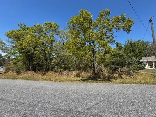 25 Elm Loop, Ocala, FL 34472 - Image #2