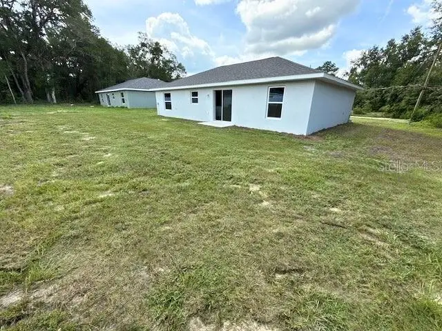 #2