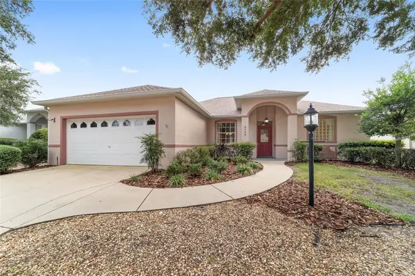 9566 SW 90th Street, OCALA, FL 34481