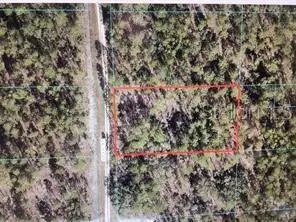 00 SW 136th Terrace, Dunnellon, FL 34432 - Image #1
