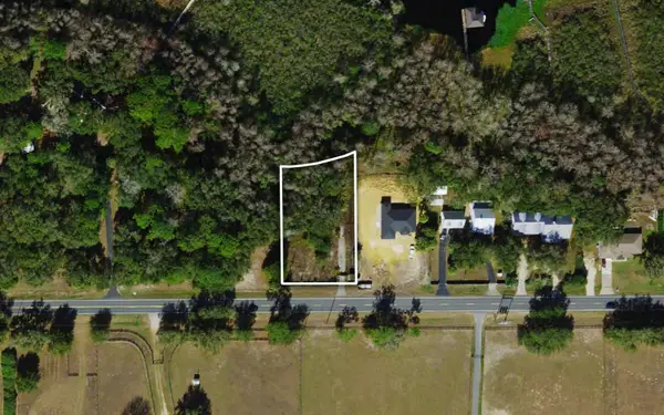 4471 W Dunnellon Road, DUNNELLON, FL 34433