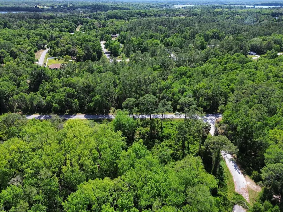 TBD Locust Run Drive, Ocala, FL 34472 - #3