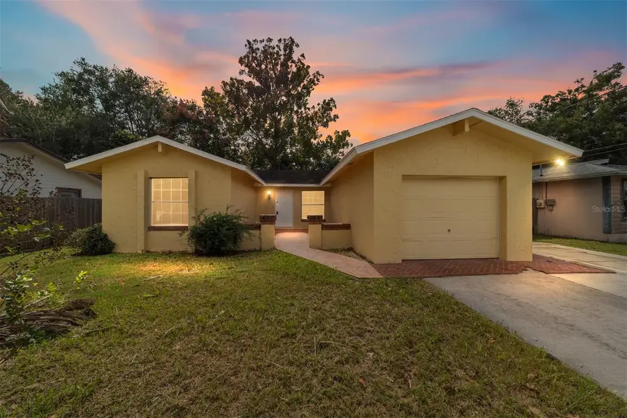 1810 NE 29th Place, Ocala, FL 34479 - Image #2
