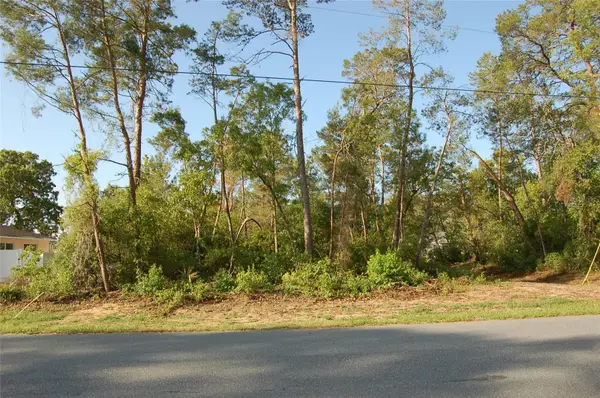 SW 129 Place #7, OCALA, FL 34473