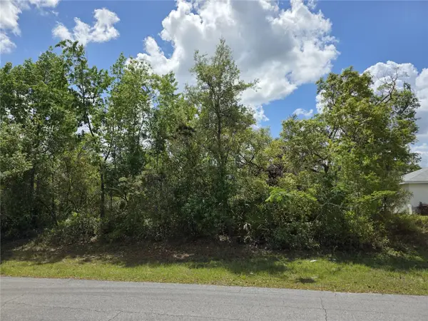 50th Circle Sw #6, OCALA, FL 34473