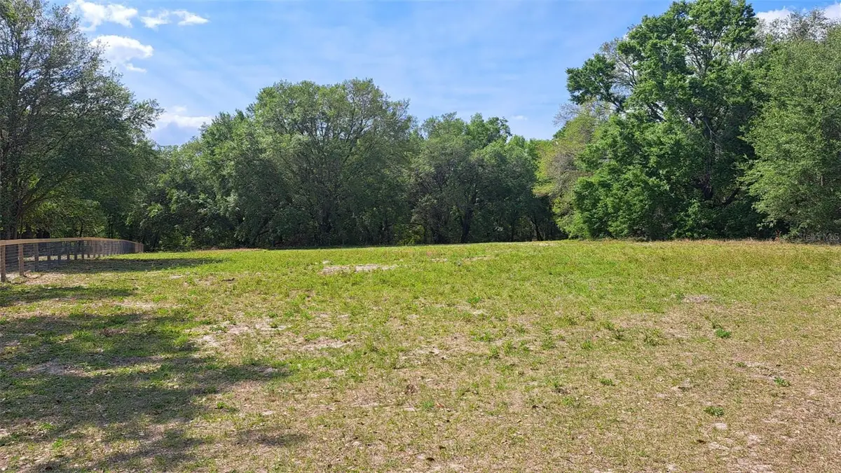00 SE 101st Ct Road, Belleview, FL 34420 - #1