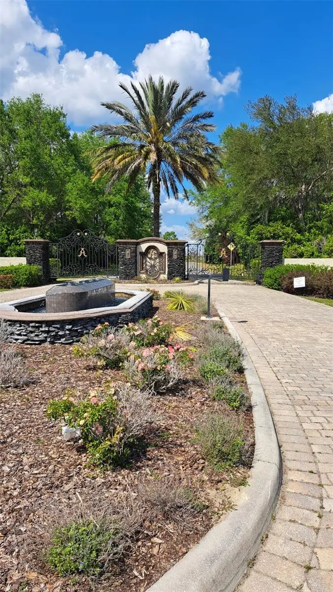 00 SE 101st Ct Road, Belleview, FL 34420 - #3