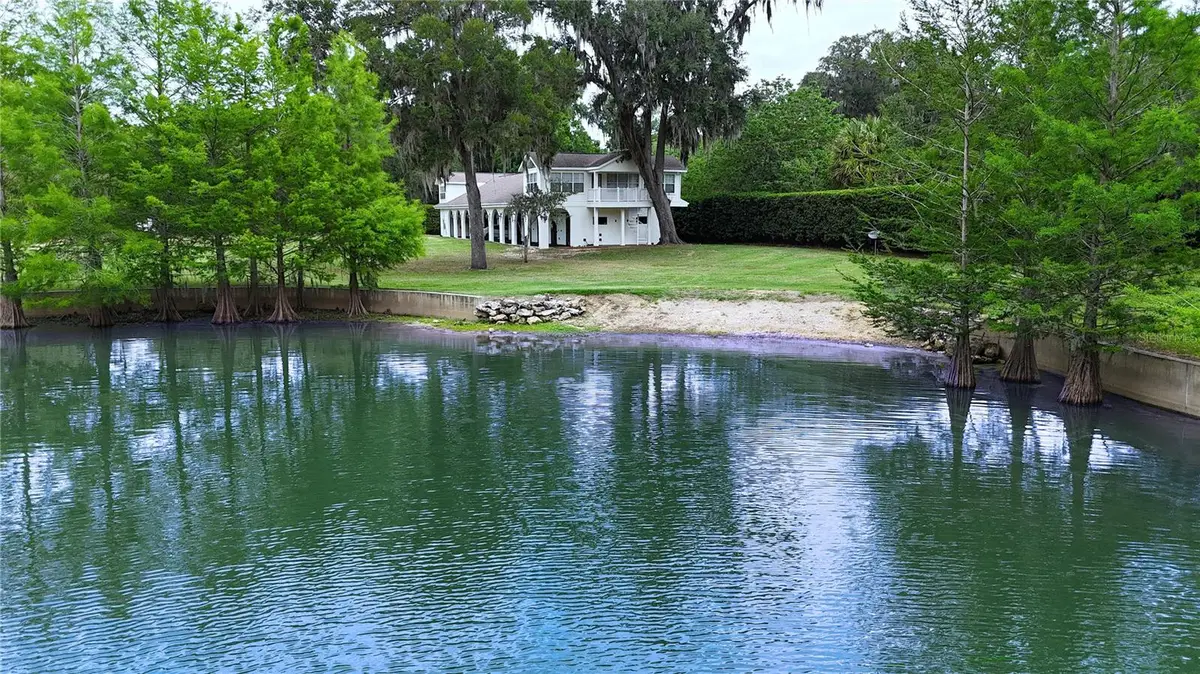 500 SE 69th Place, Ocala, FL 34480 - #1