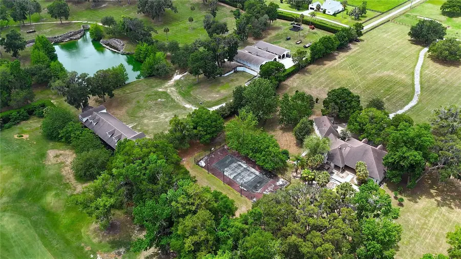 500 SE 69th Place, Ocala, FL 34480 - #2