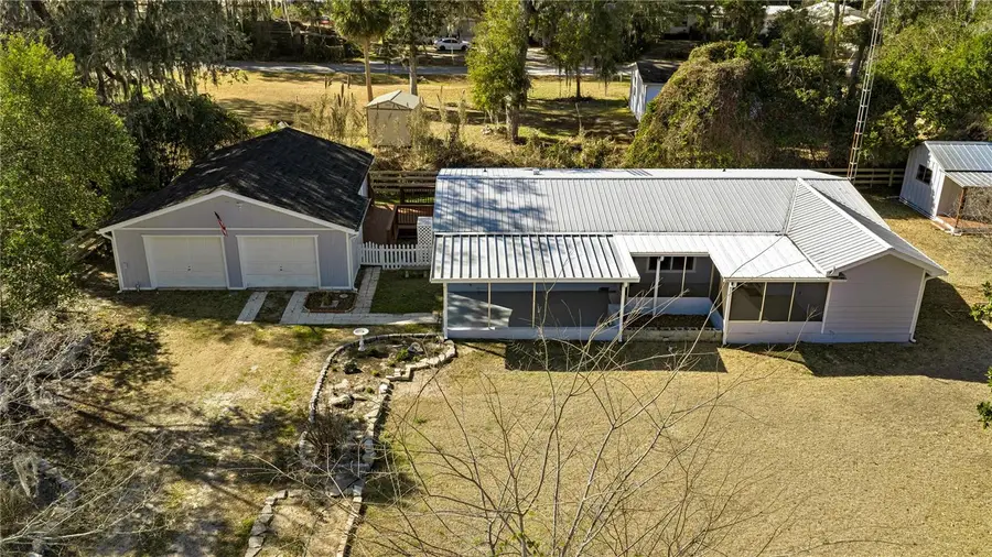 14940 SE 52nd Court, Summerfield, FL 34491 - Image #3