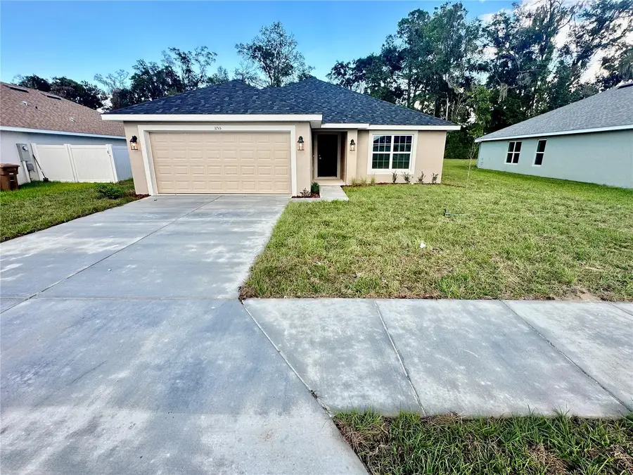 3155 NE 46th Avenue, Ocala, FL 34470 - Image #2