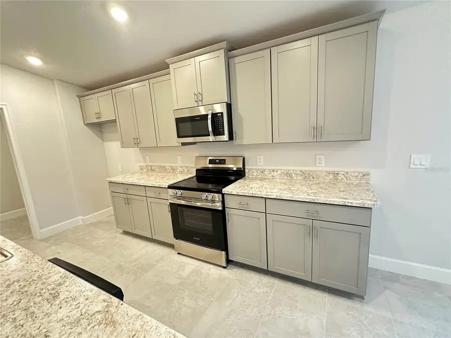 3155 NE 46th Avenue, Ocala, FL 34470 - Image #3