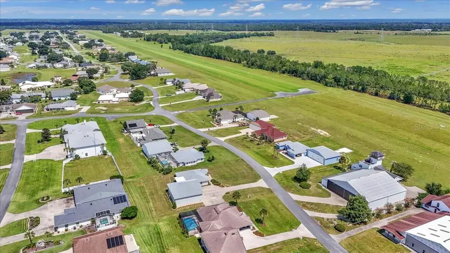 9700 SE 72nd Avenue, Ocala, FL 34472 - Image #2