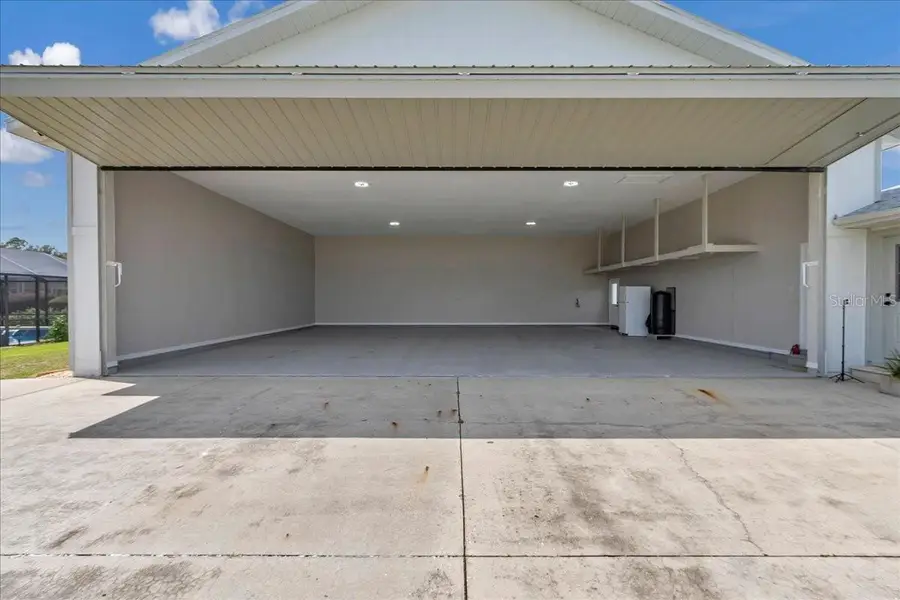 9700 SE 72nd Avenue, Ocala, FL 34472 - Image #3