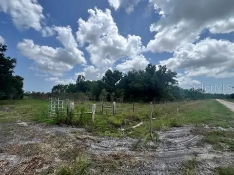 #3