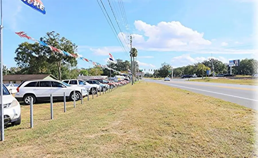 6117 SE Earp Road, Belleview, FL 34420 - Image #3