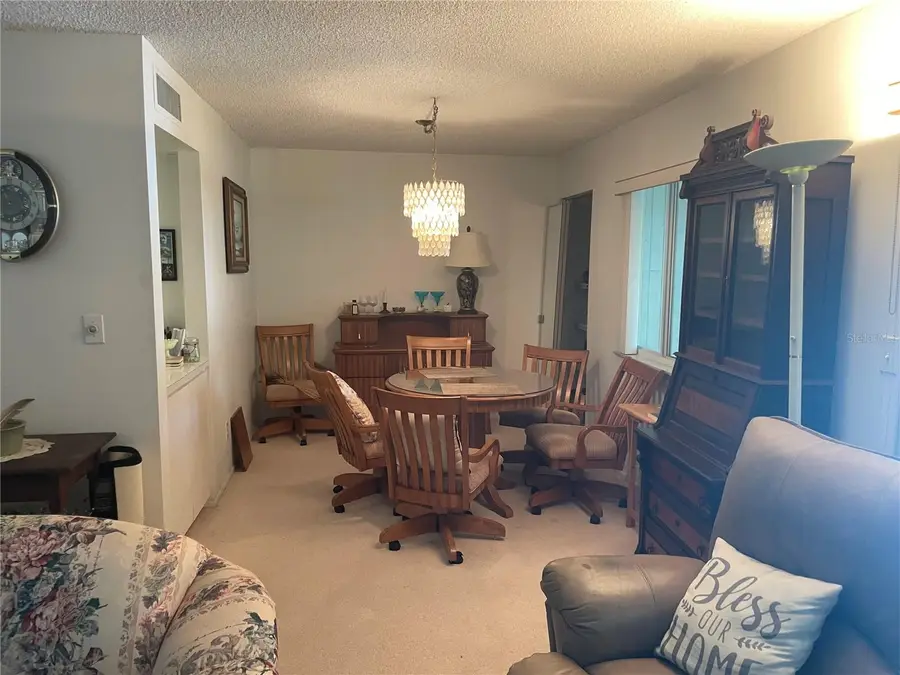 533 Midway Drive #B, Ocala, FL 34472 - Image #3