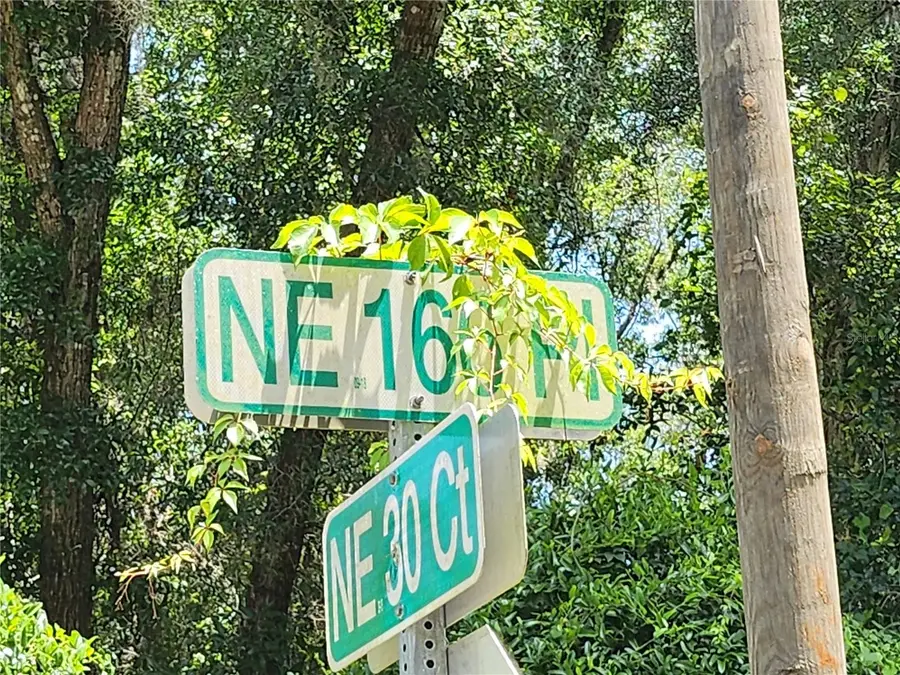 #2