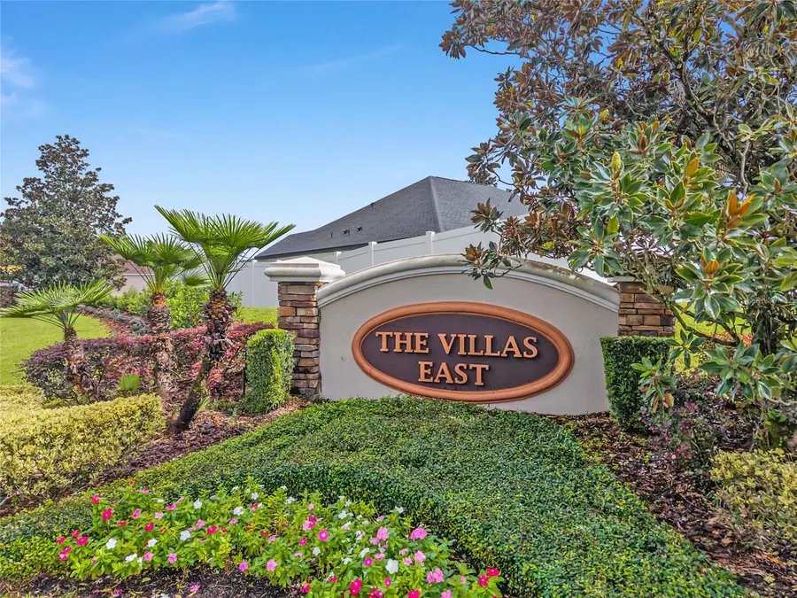 4722 SE 25th Loop, Ocala, FL 34480 - Image #3