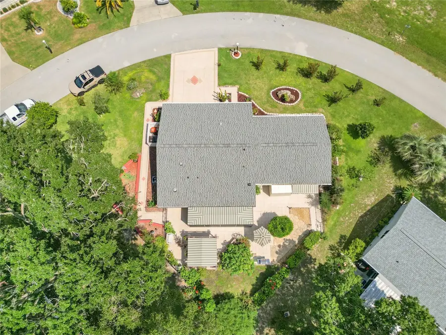 8870 SW 115th Street, Ocala, FL 34481 - Image #3