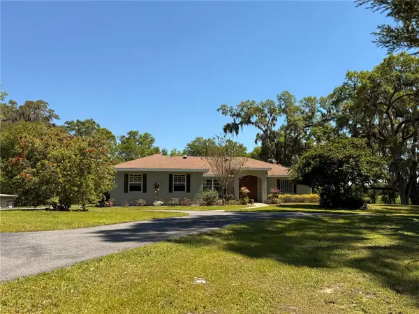 35 Lake Wood Circle, OCALA, FL 34482