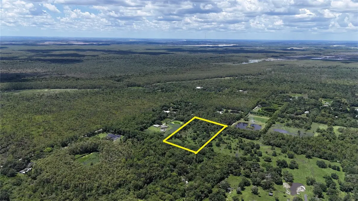 Ahinga Road, Naples, FL 34120 - Image #1