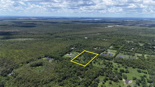 Ahinga Road, NAPLES, FL 34120