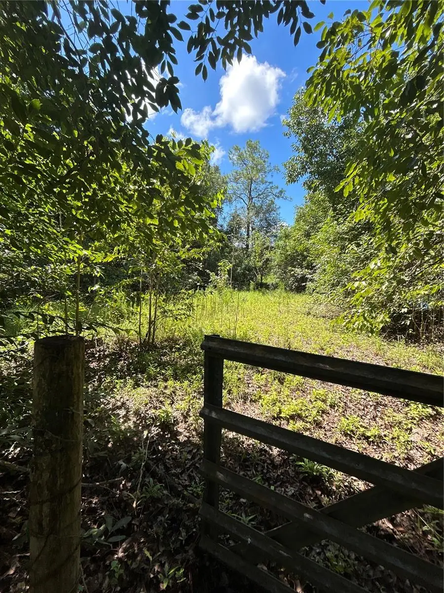 Ahinga Road, Naples, FL 34120 - Image #2