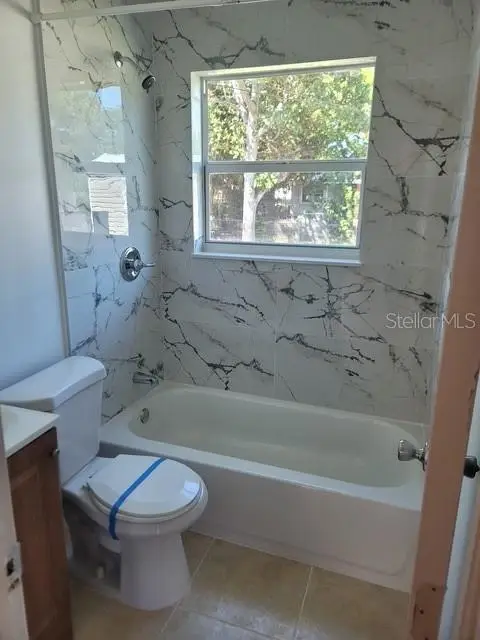 2825 SW 8th Street, Fort Lauderdale, FL 33312 - Image #3