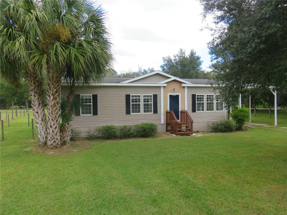 40220 Bowtie Drive, Lady Lake, FL 32159 - Image #1