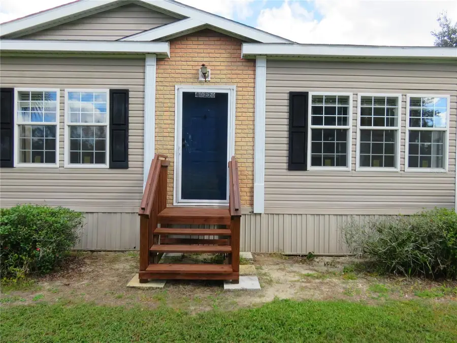 40220 Bowtie Drive, Lady Lake, FL 32159 - Image #2