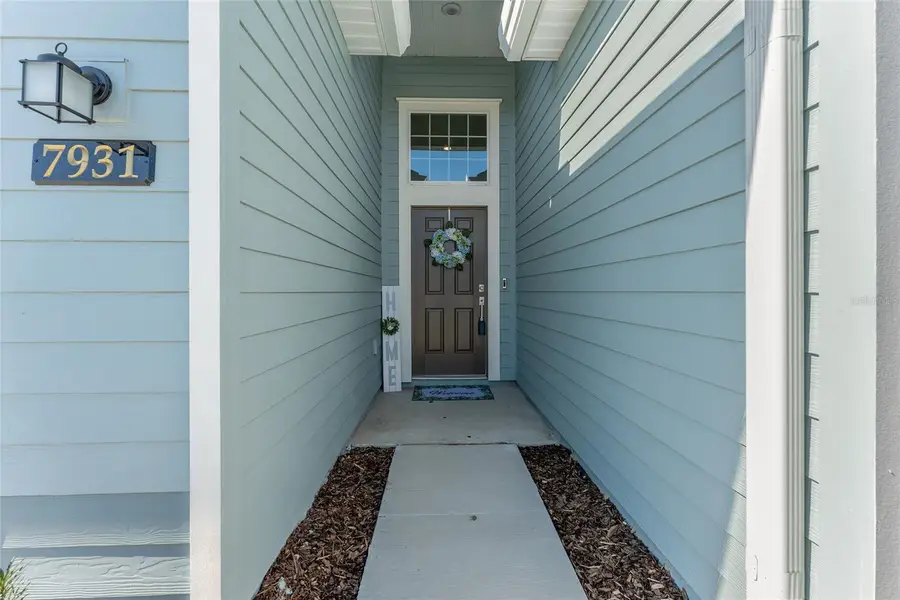 Address Withheld By Seller, Ocala, FL 34481 - #2