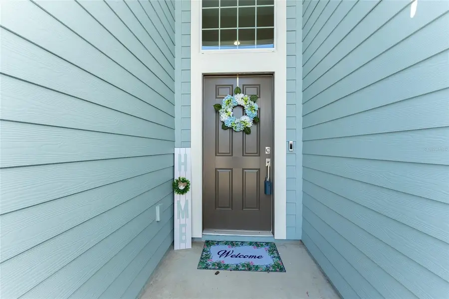 Address Withheld By Seller, Ocala, FL 34481 - #3