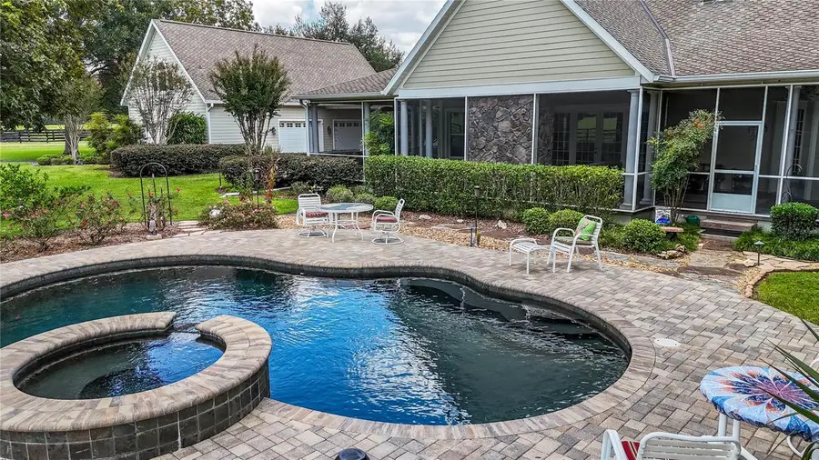 1198 SW 104th Street Road, Ocala, FL 34476 - Image #2