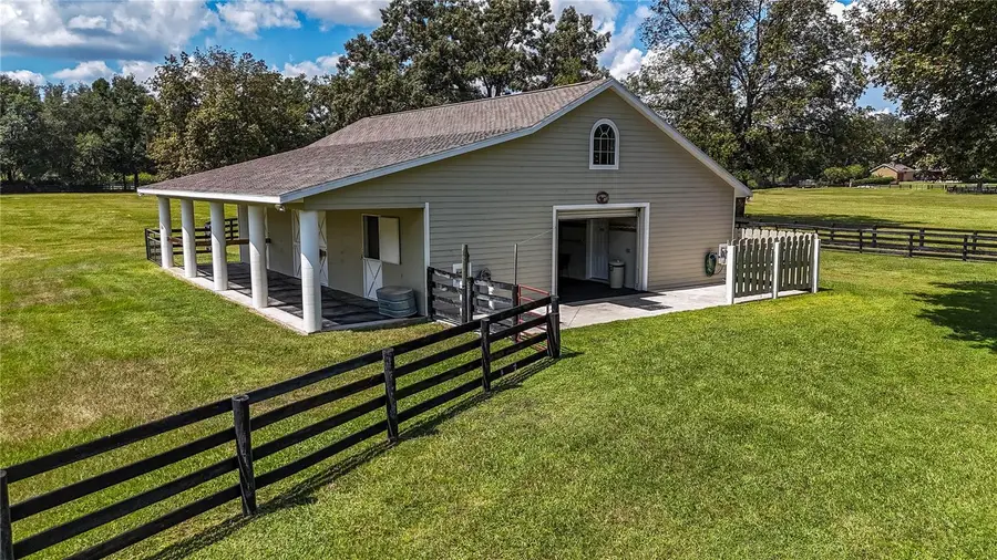 1198 SW 104th Street Road, Ocala, FL 34476 - Image #3
