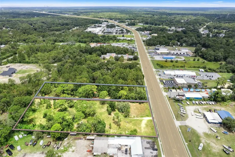 6574 W Gulf To Lake Highway, Crystal River, FL 34429 - Image #3