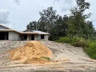 #1