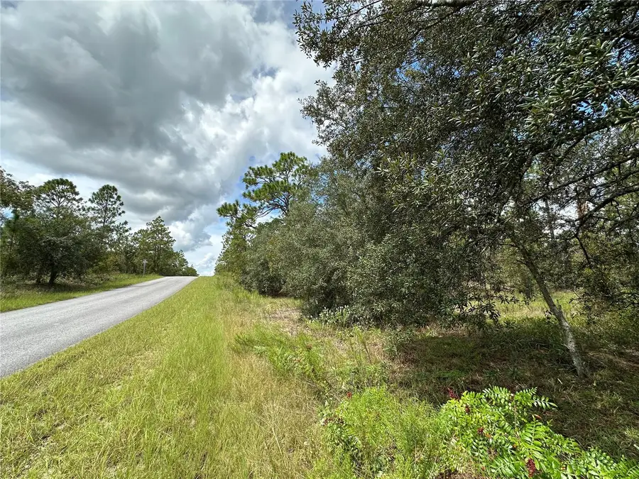 Address Withheld By Seller, Dunnellon, FL 34431 - Image #3