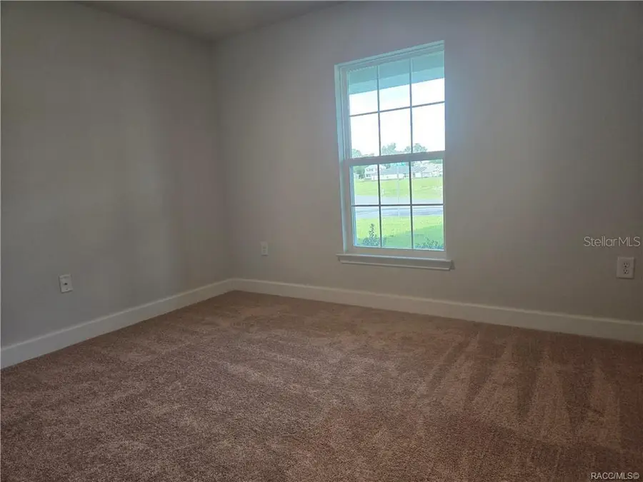 1090 Heron Point Drive, Inverness, FL 34453 - Image #3