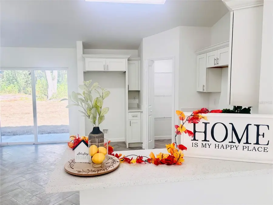 2923 SE 140th Ln, Summerfield, FL 34491 - Image #3