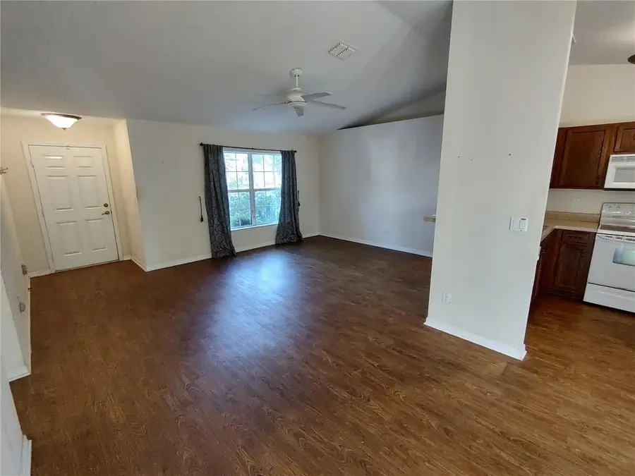 7688 SW 77th Place, Ocala, FL 34476 - Image #3