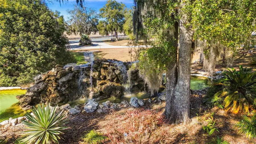 7964 SW 6th Place, Ocala, FL 34474 - Image #3