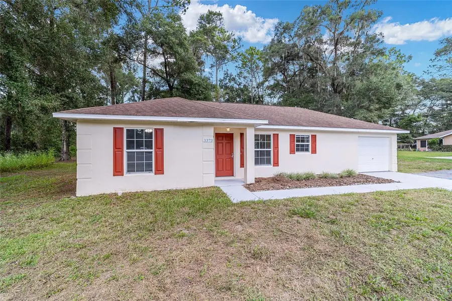 3373 SE 148th Place, Summerfield, FL 34491 - Image #2